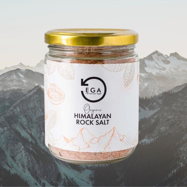 organic himalayan rock salt by ega wellness