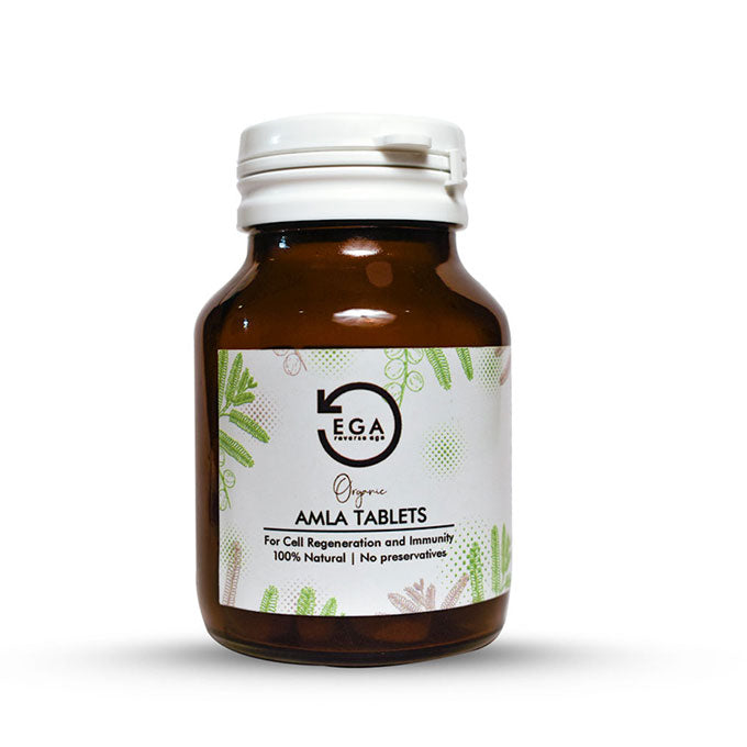 organic amla tablets in india